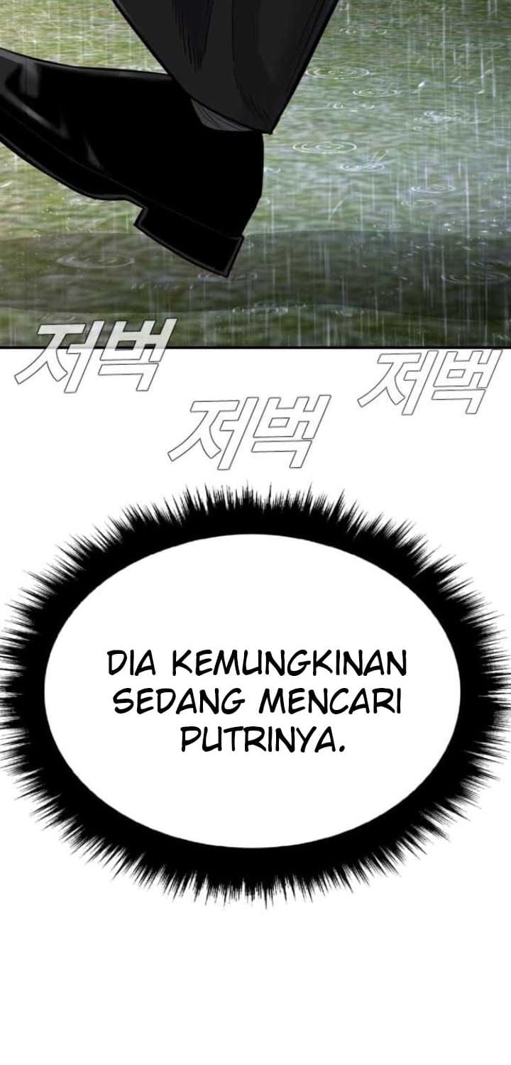 Halaman 29 dari Manager Kim Chapter 18