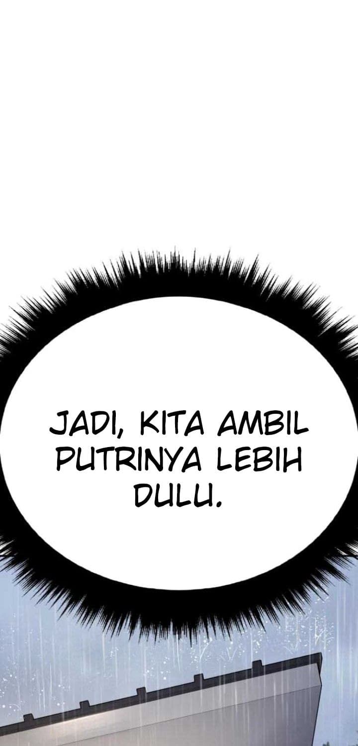 Halaman 30 dari Manager Kim Chapter 18