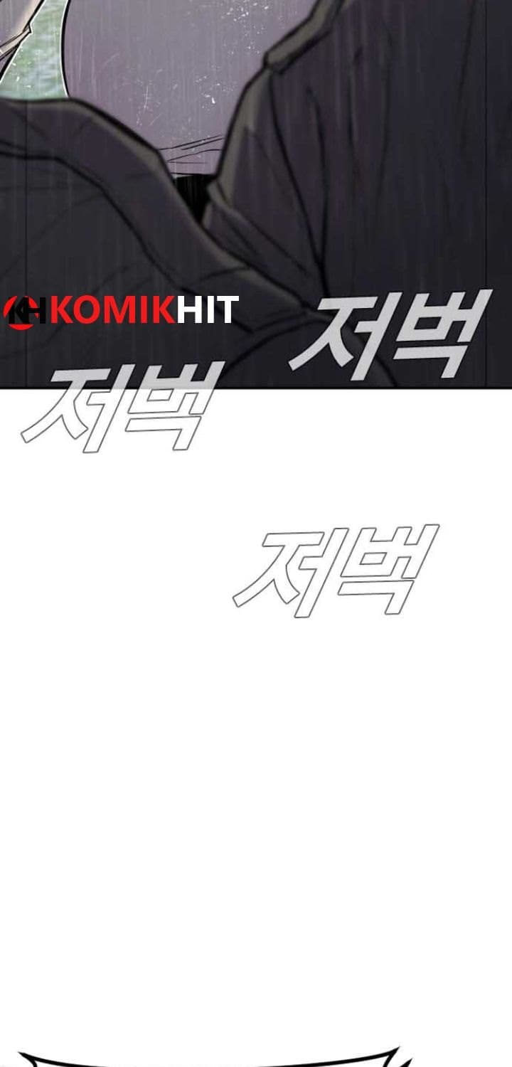 Halaman 32 dari Manager Kim Chapter 18