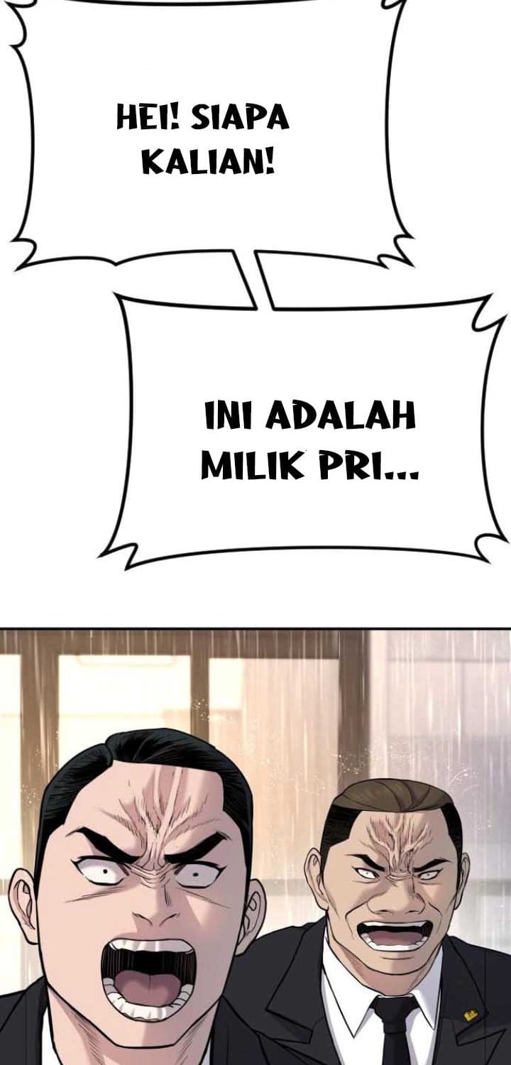 Halaman 33 dari Manager Kim Chapter 18