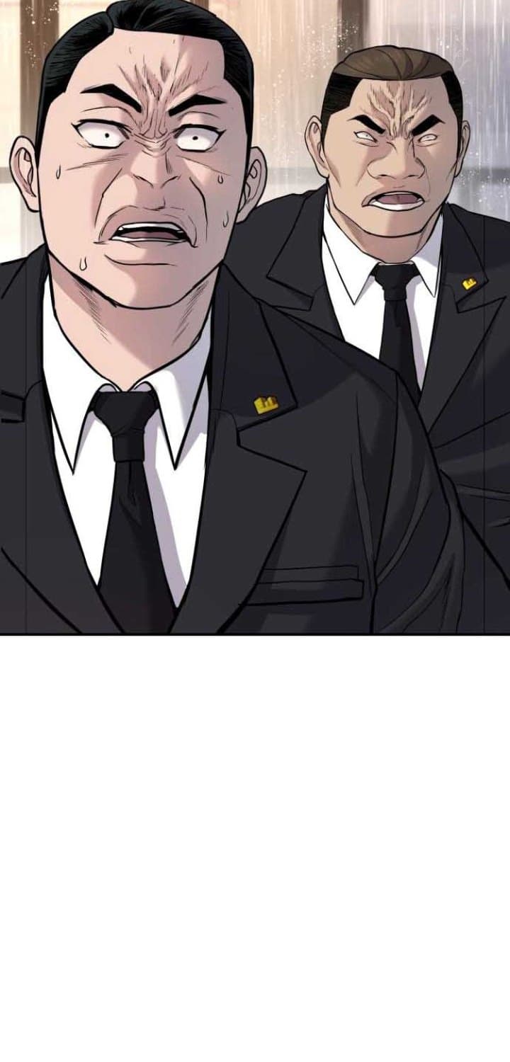 Halaman 35 dari Manager Kim Chapter 18