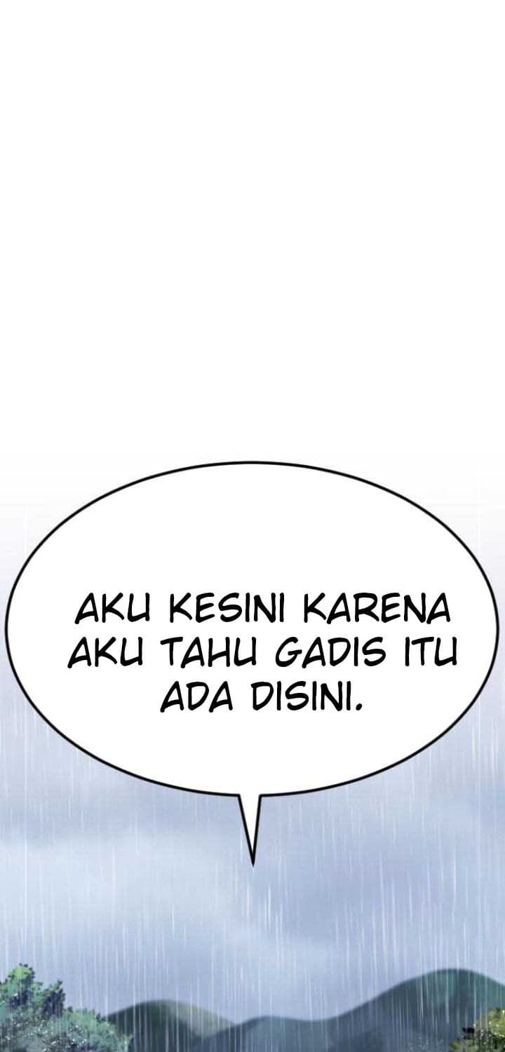 Halaman 37 dari Manager Kim Chapter 18