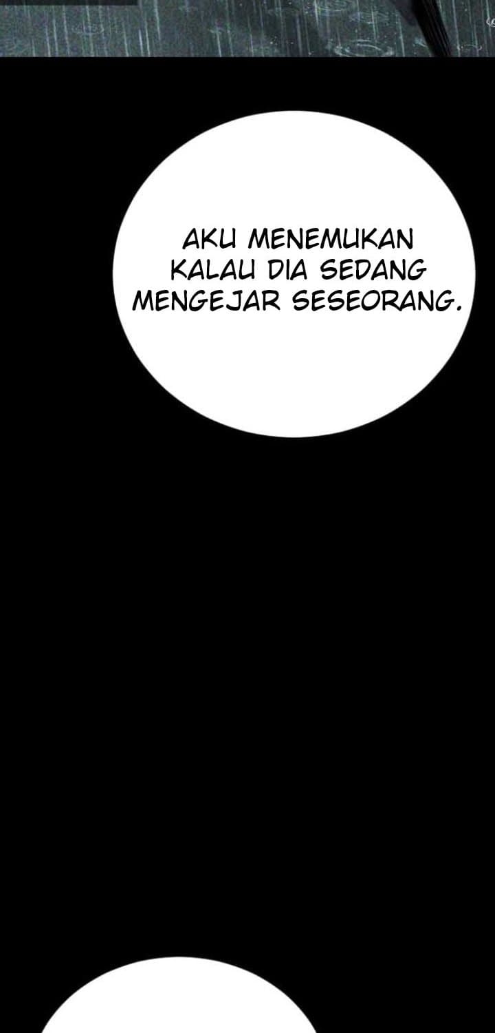 Halaman 4 dari Manager Kim Chapter 18
