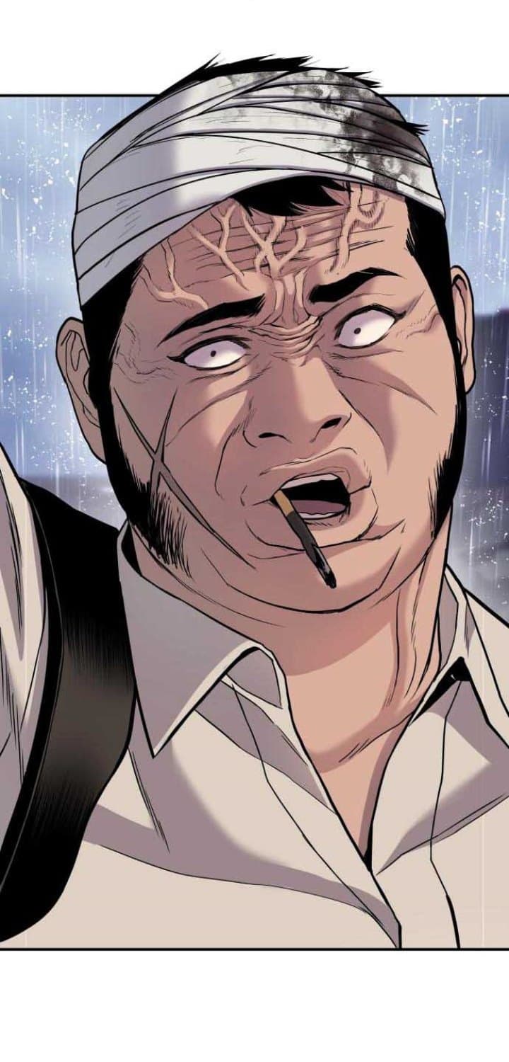 Halaman 40 dari Manager Kim Chapter 18