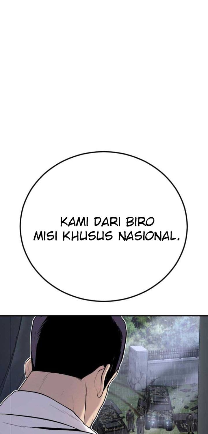 Halaman 41 dari Manager Kim Chapter 18