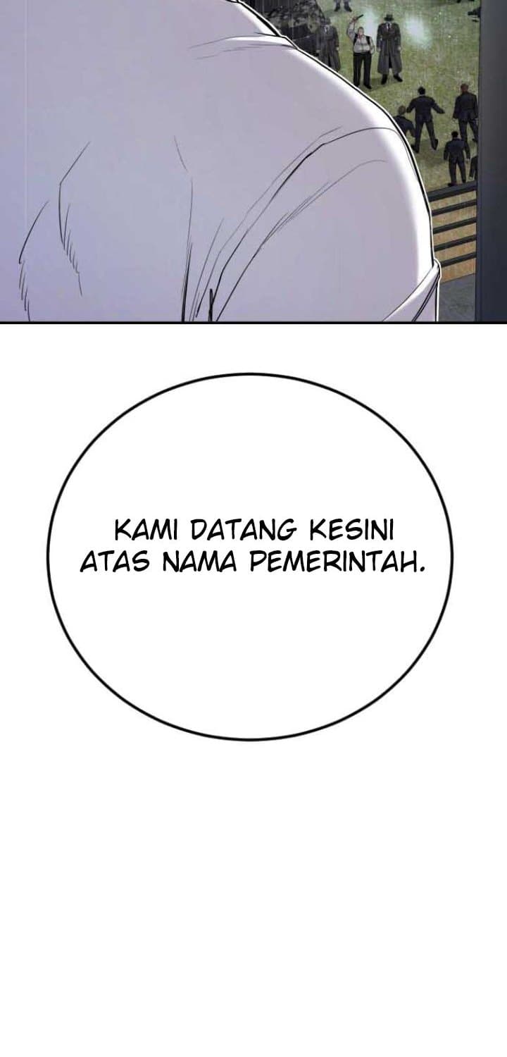 Halaman 42 dari Manager Kim Chapter 18