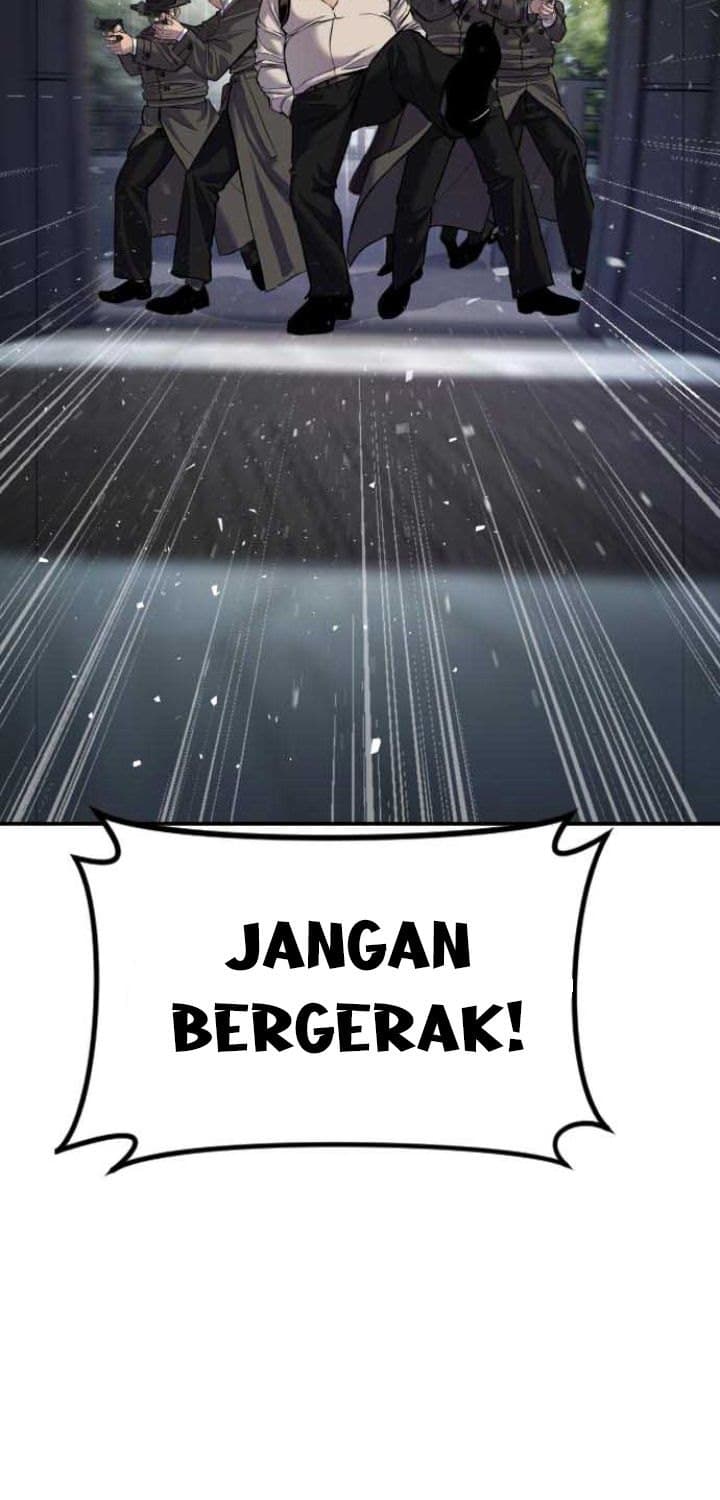 Halaman 47 dari Manager Kim Chapter 18