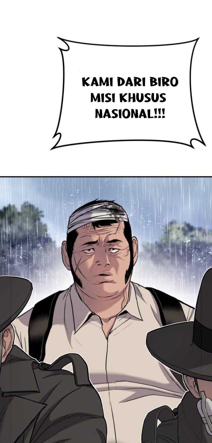 Halaman 48 dari Manager Kim Chapter 18