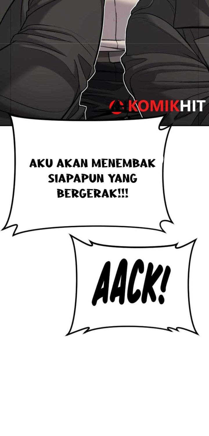 Halaman 49 dari Manager Kim Chapter 18