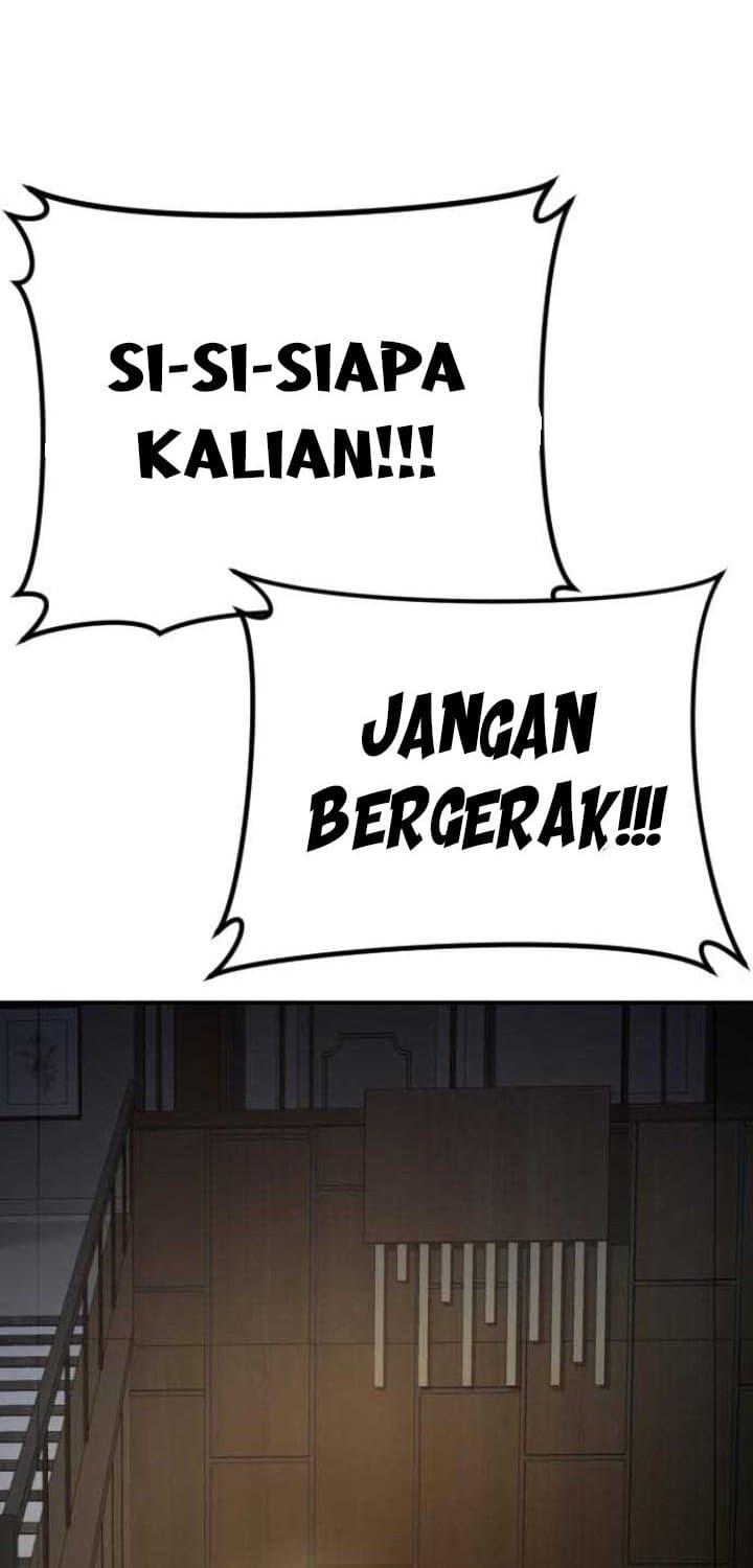 Halaman 50 dari Manager Kim Chapter 18