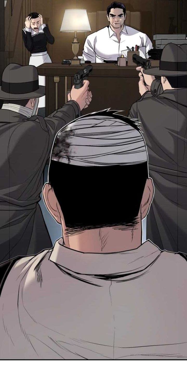 Halaman 51 dari Manager Kim Chapter 18