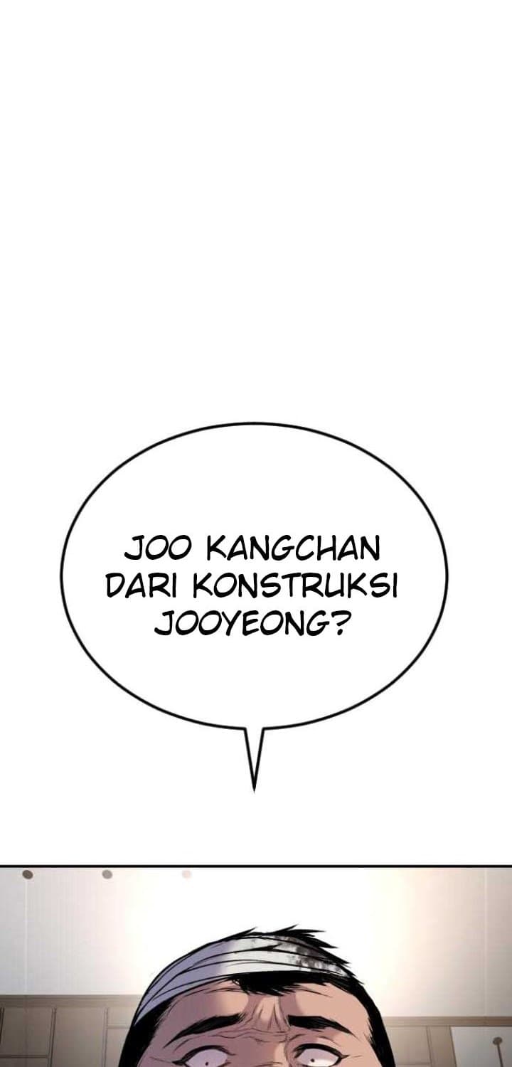 Halaman 52 dari Manager Kim Chapter 18