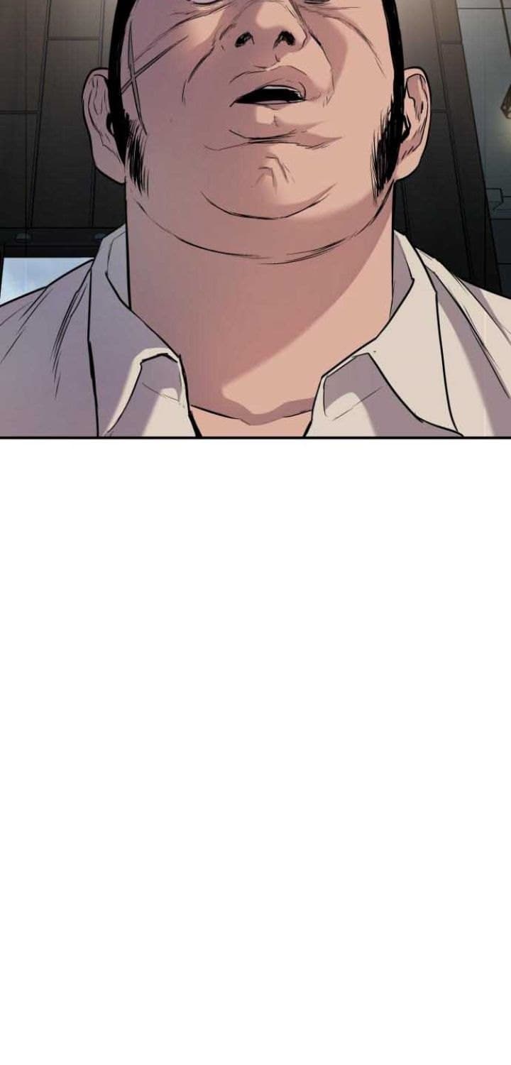 Halaman 53 dari Manager Kim Chapter 18