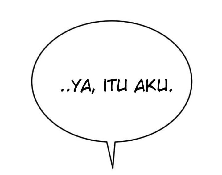 Halaman 54 dari Manager Kim Chapter 18