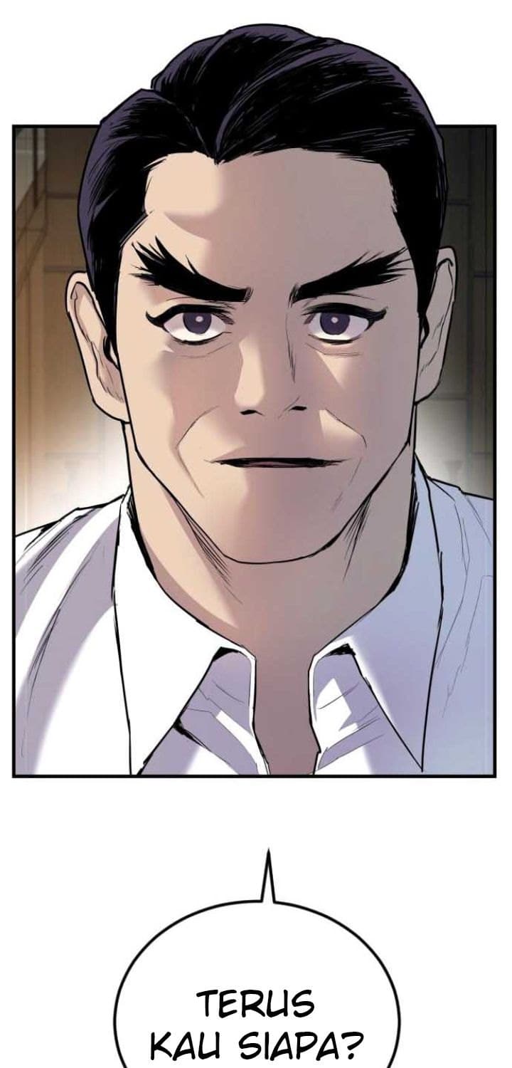 Halaman 55 dari Manager Kim Chapter 18