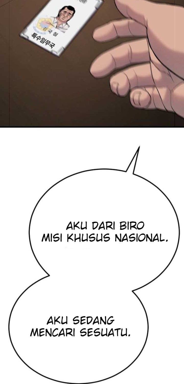 Halaman 57 dari Manager Kim Chapter 18