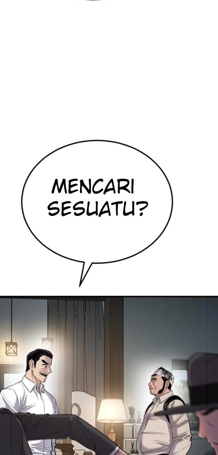 Halaman 58 dari Manager Kim Chapter 18