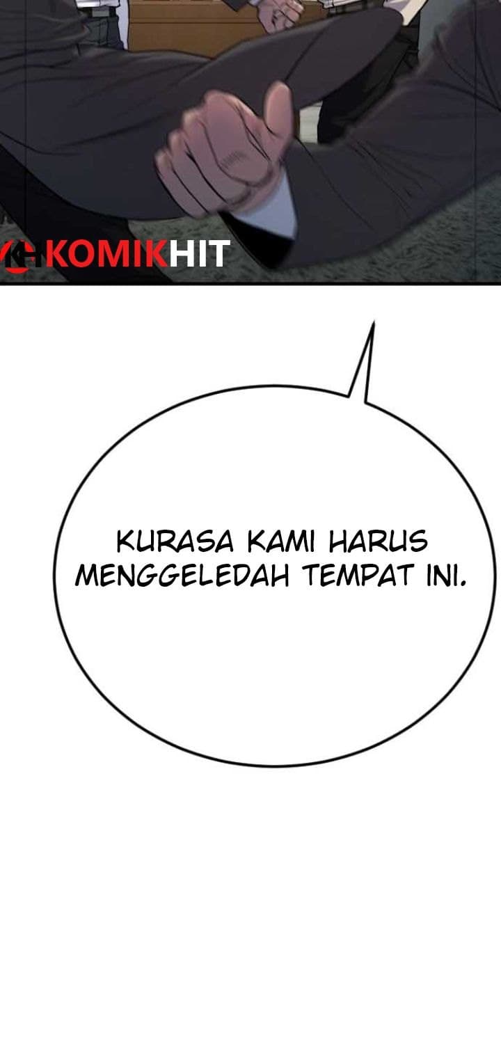 Halaman 59 dari Manager Kim Chapter 18