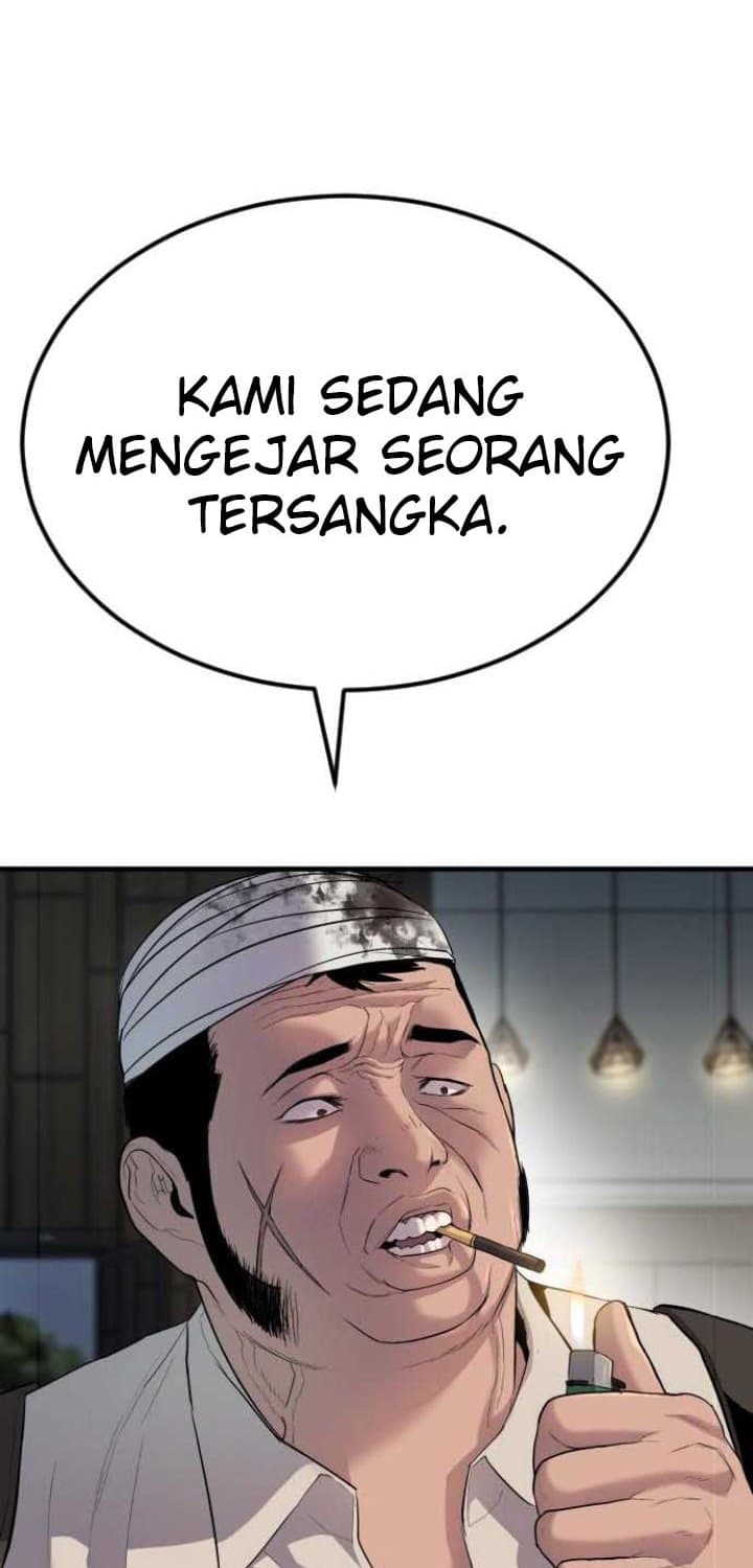 Halaman 60 dari Manager Kim Chapter 18