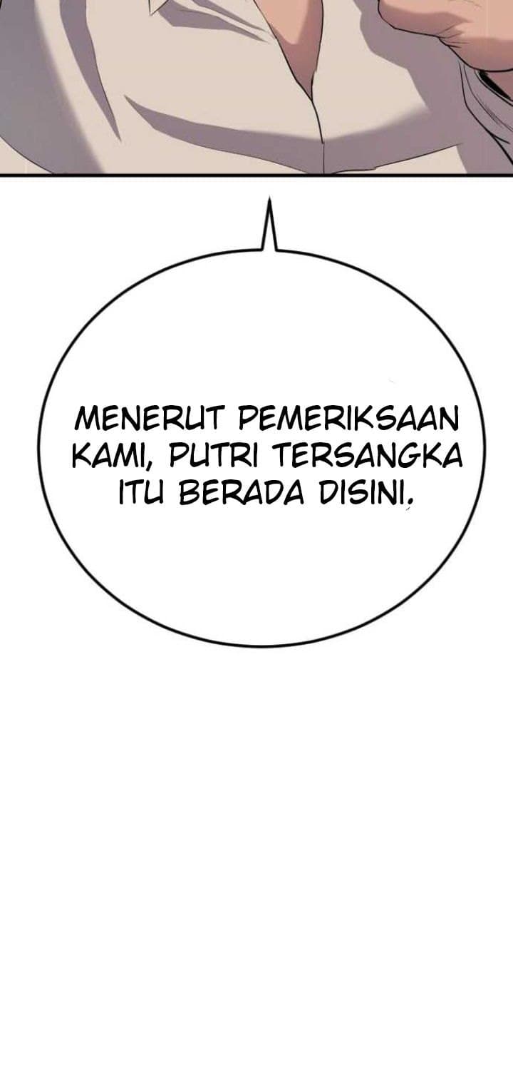 Halaman 61 dari Manager Kim Chapter 18
