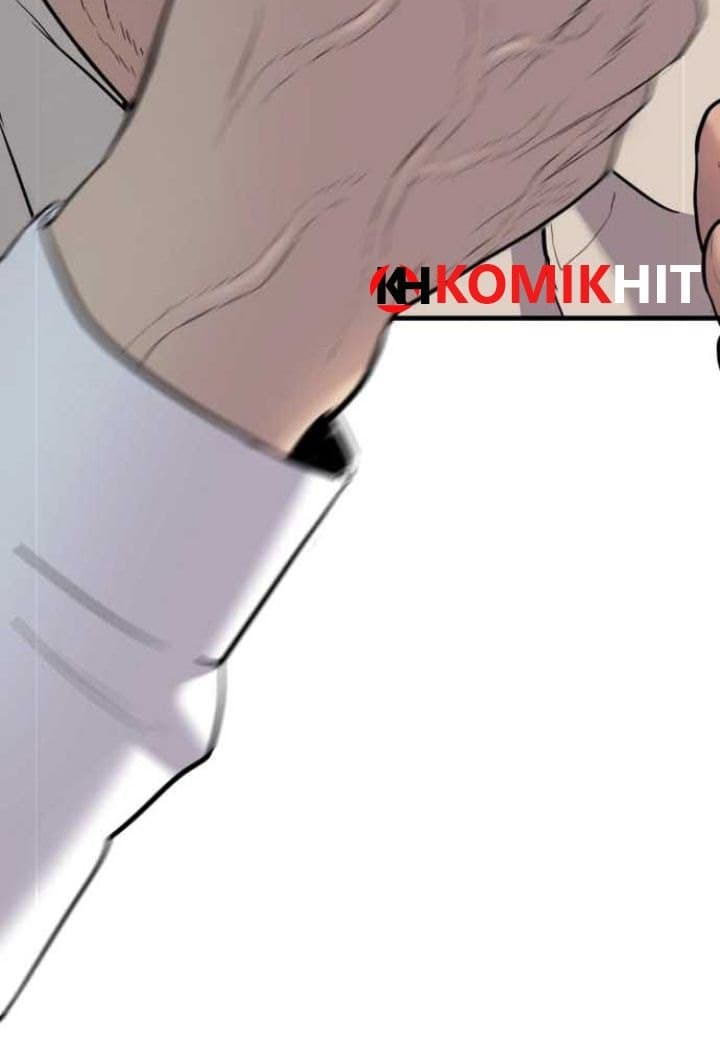 Halaman 63 dari Manager Kim Chapter 18