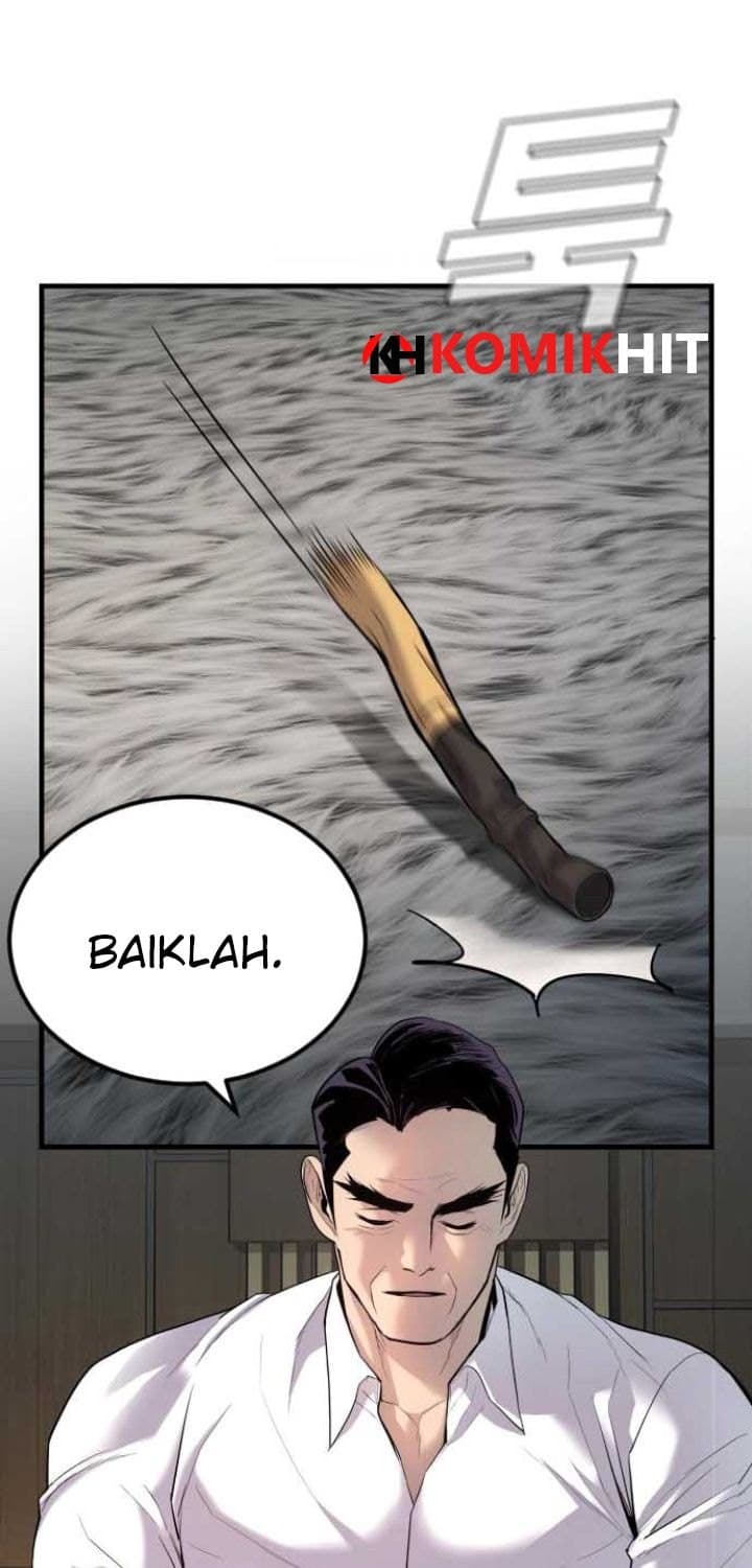 Halaman 64 dari Manager Kim Chapter 18