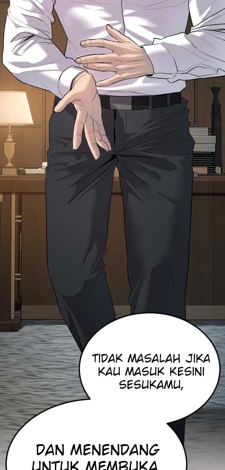 Halaman 65 dari Manager Kim Chapter 18