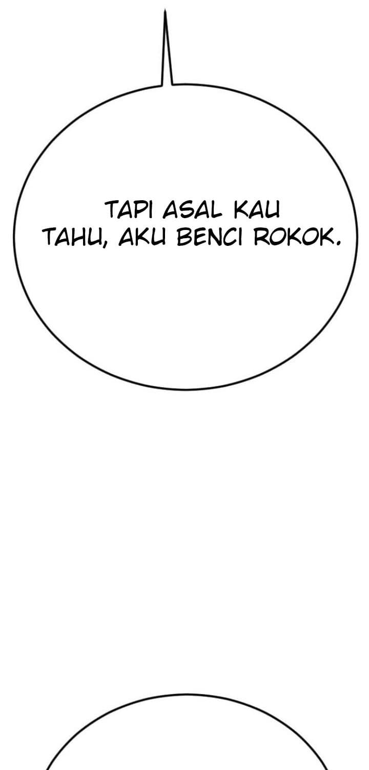 Halaman 67 dari Manager Kim Chapter 18