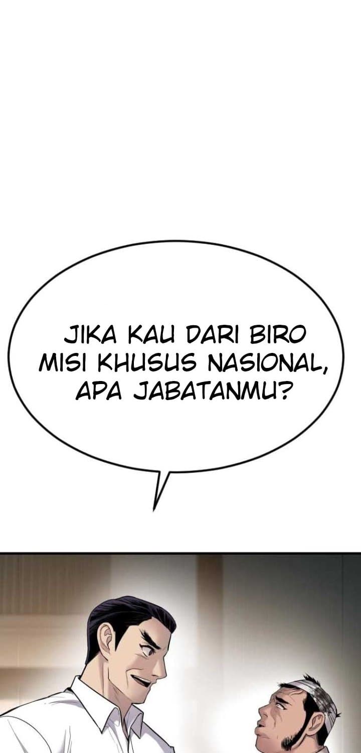 Halaman 69 dari Manager Kim Chapter 18