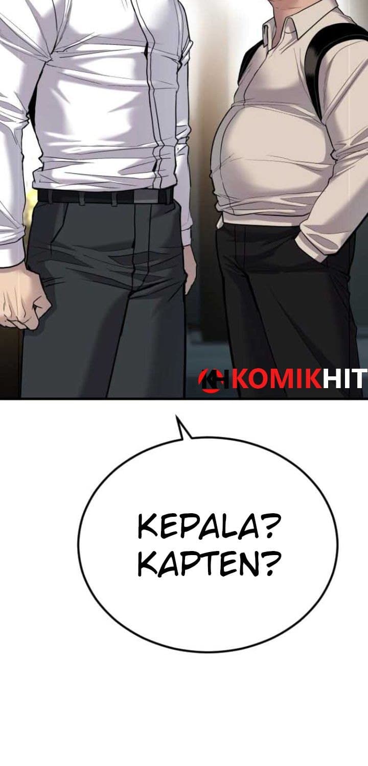 Halaman 70 dari Manager Kim Chapter 18