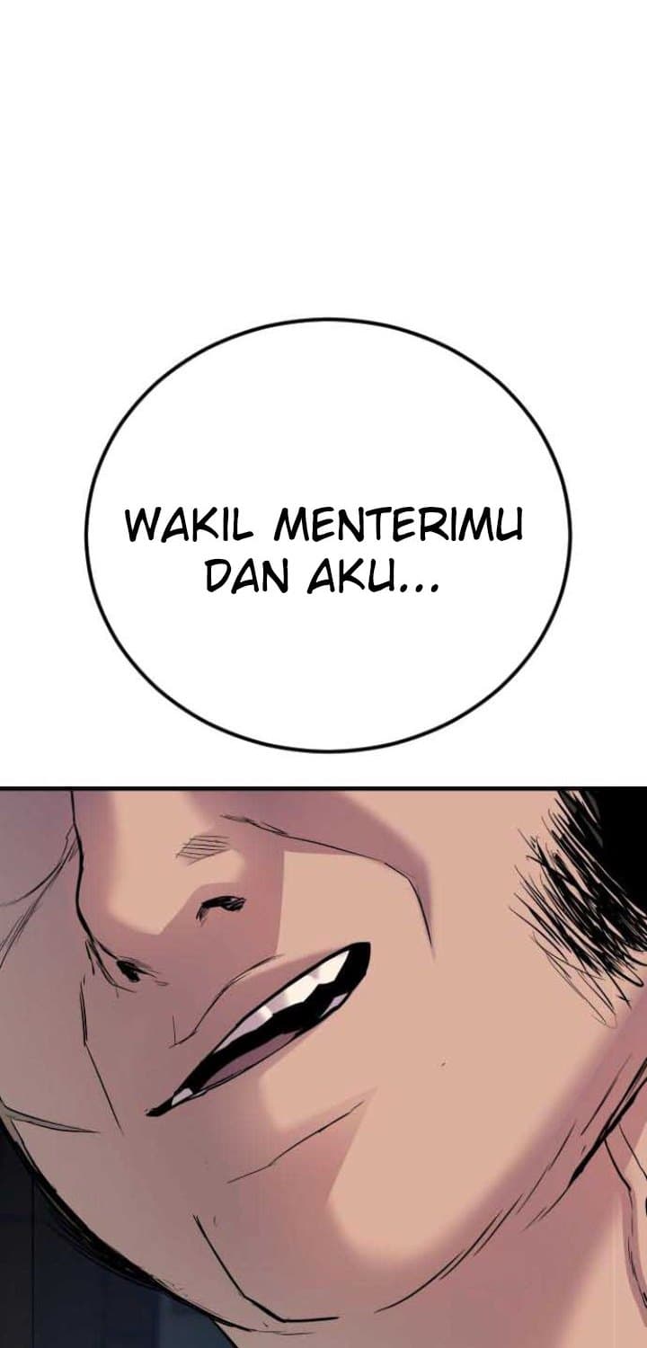 Halaman 71 dari Manager Kim Chapter 18