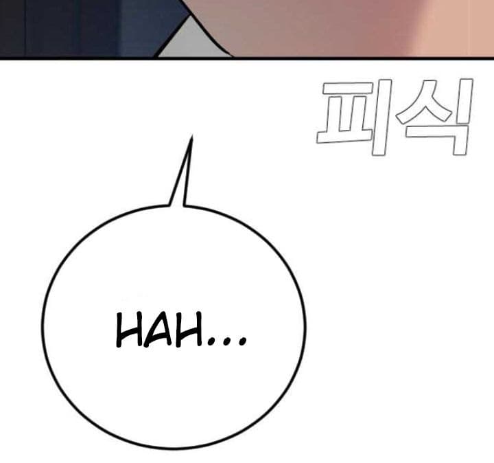Halaman 72 dari Manager Kim Chapter 18