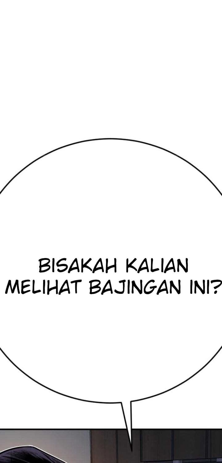 Halaman 73 dari Manager Kim Chapter 18