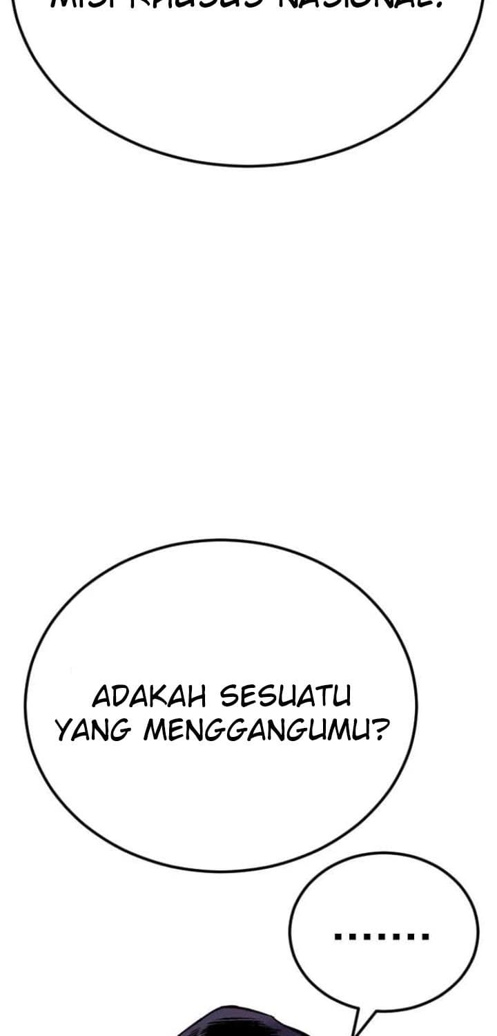 Halaman 77 dari Manager Kim Chapter 18