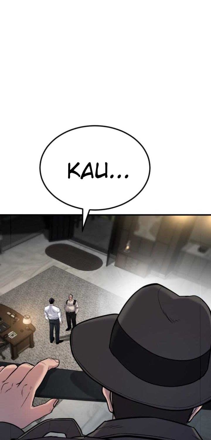 Halaman 79 dari Manager Kim Chapter 18