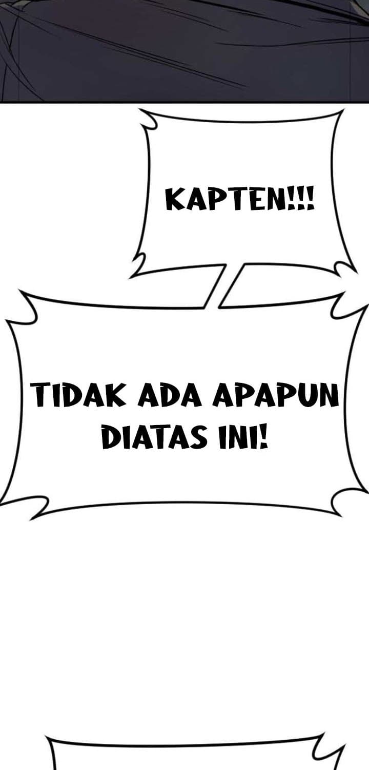 Halaman 80 dari Manager Kim Chapter 18