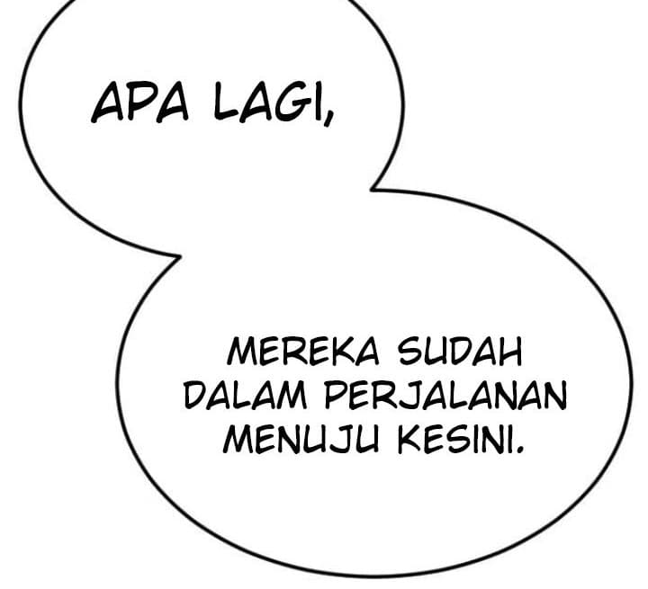 Halaman 82 dari Manager Kim Chapter 18
