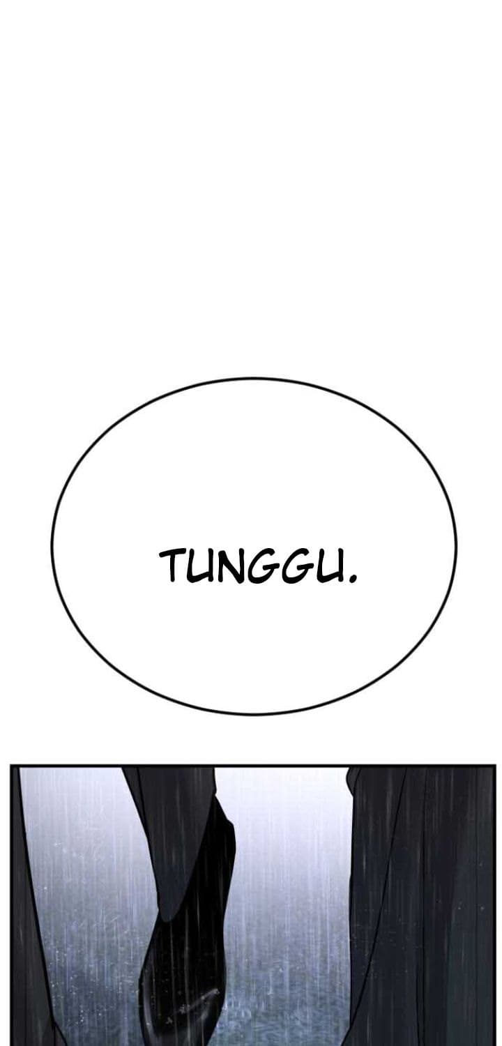Halaman 83 dari Manager Kim Chapter 18