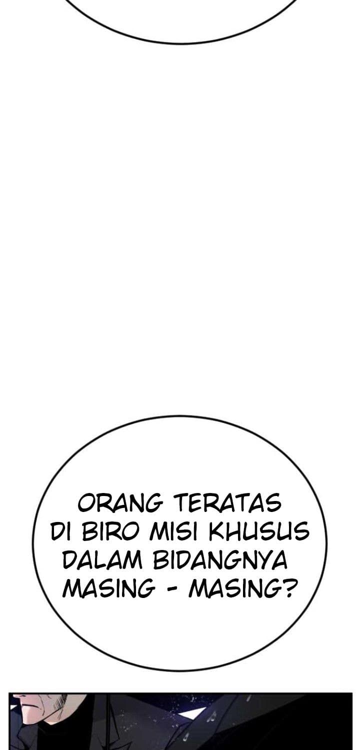 Halaman 89 dari Manager Kim Chapter 18