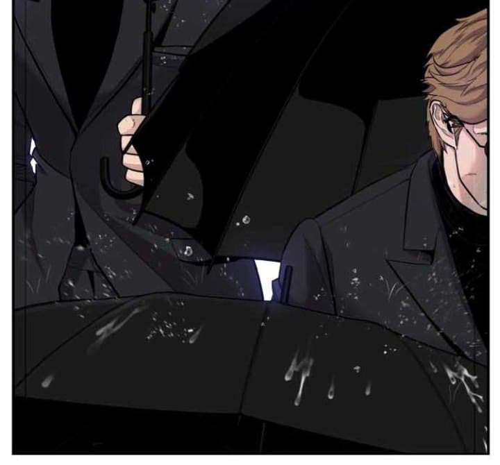 Halaman 90 dari Manager Kim Chapter 18