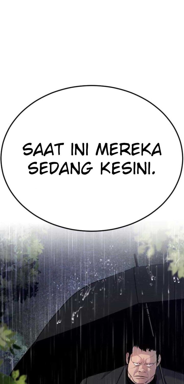 Halaman 91 dari Manager Kim Chapter 18