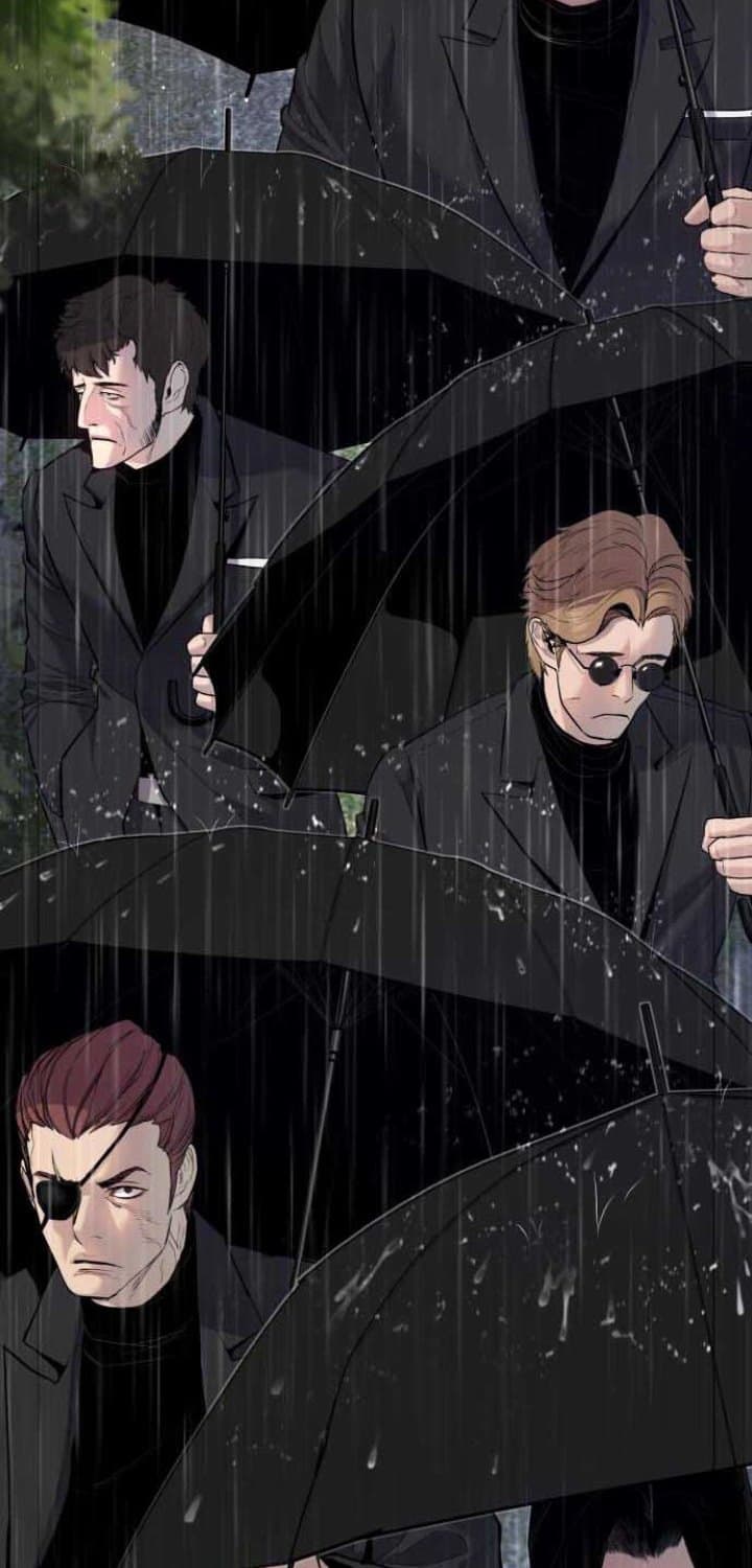 Halaman 92 dari Manager Kim Chapter 18
