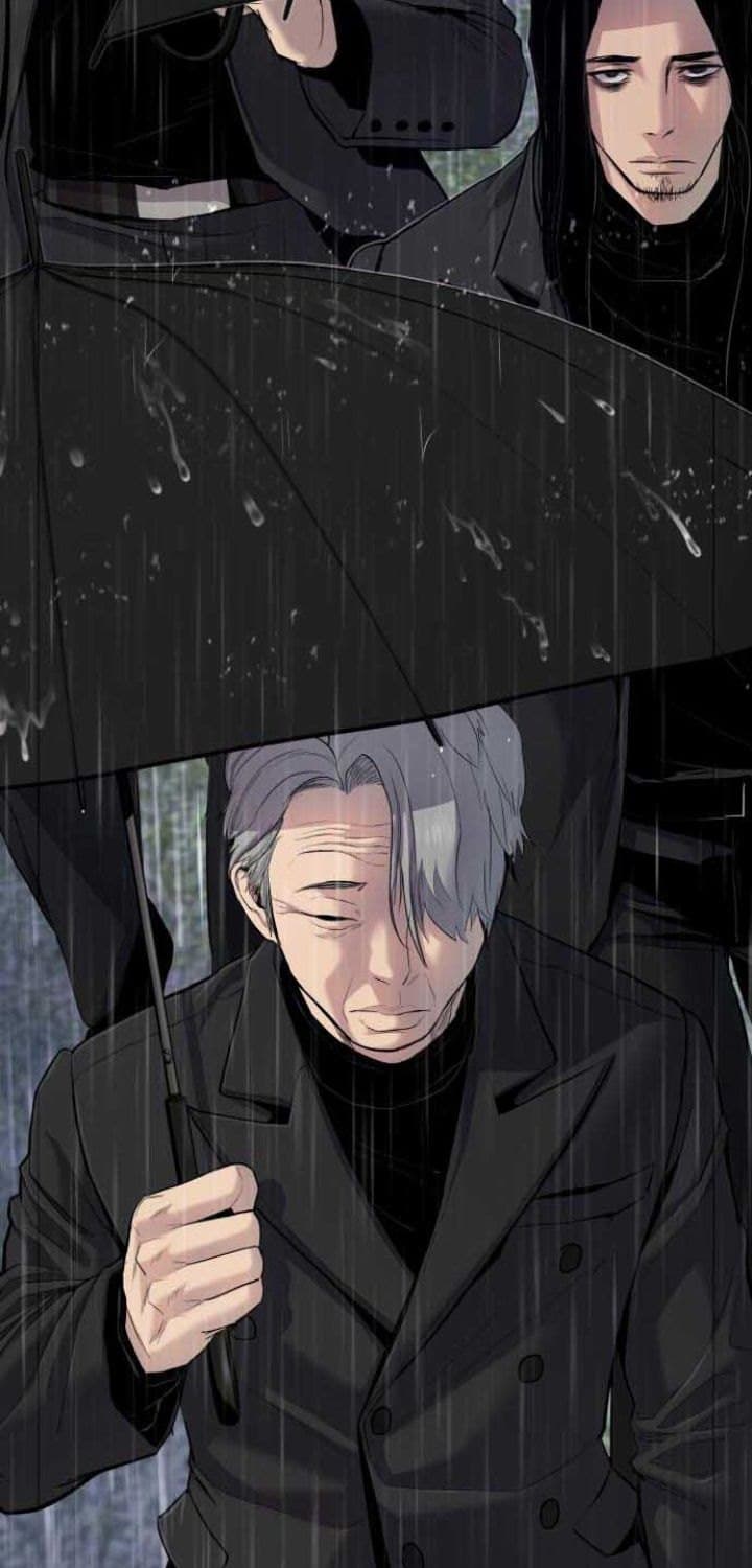 Halaman 93 dari Manager Kim Chapter 18