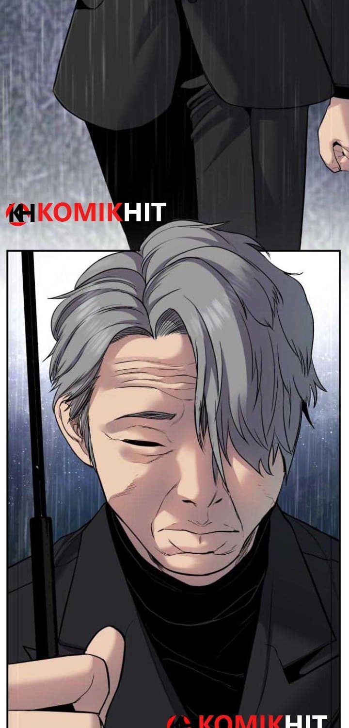 Halaman 94 dari Manager Kim Chapter 18