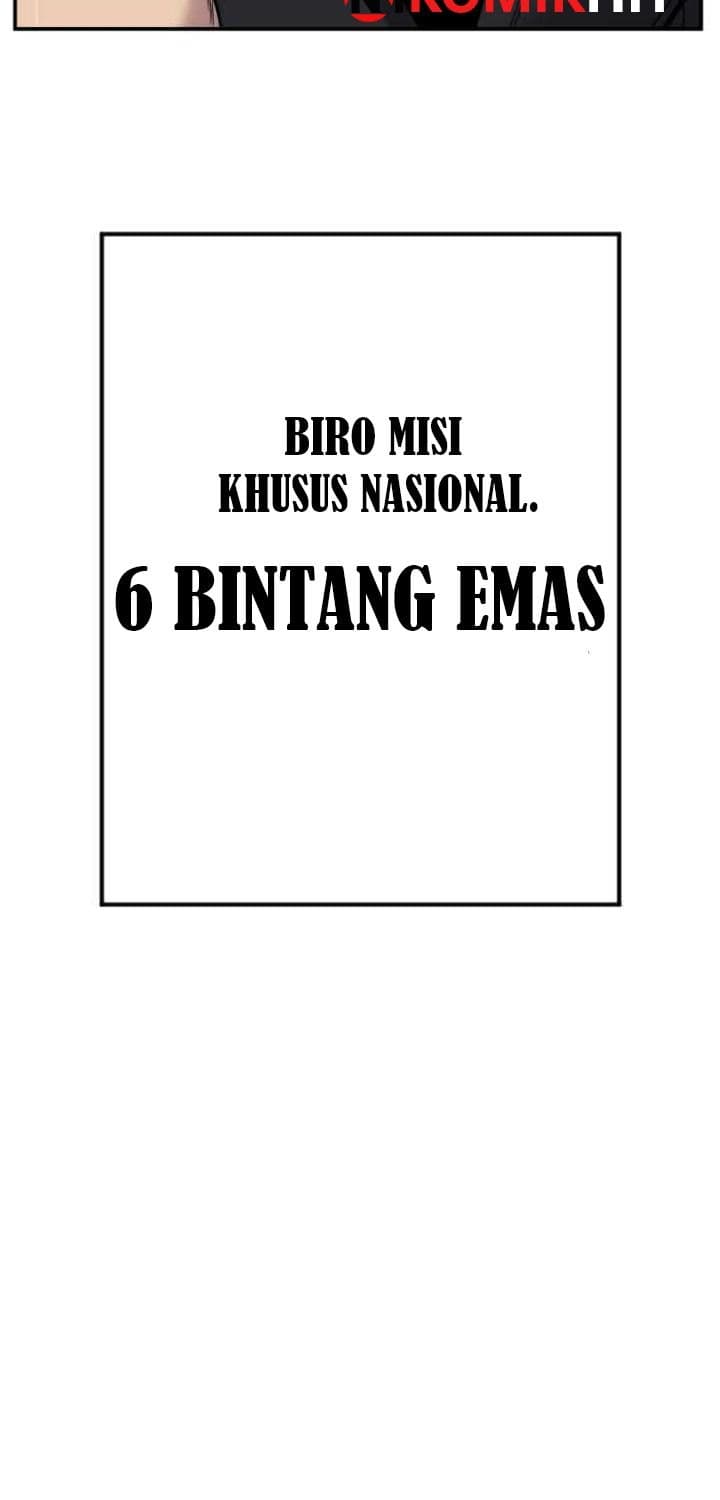 Halaman 95 dari Manager Kim Chapter 18