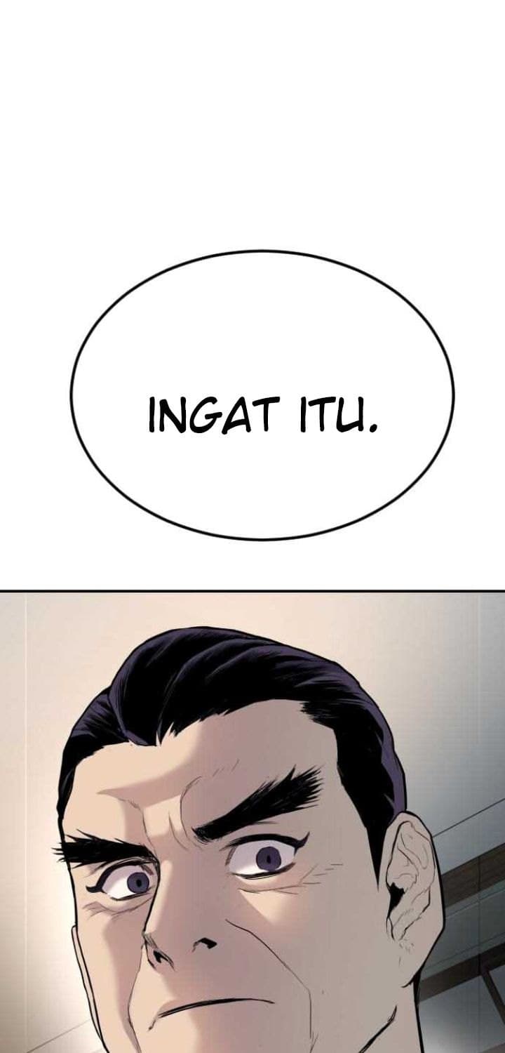 Halaman 99 dari Manager Kim Chapter 18