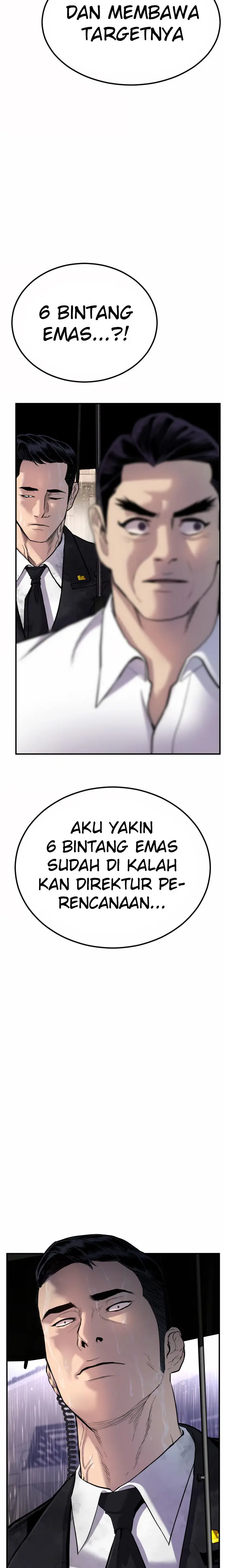 Halaman 25 dari Manager Kim Chapter 19