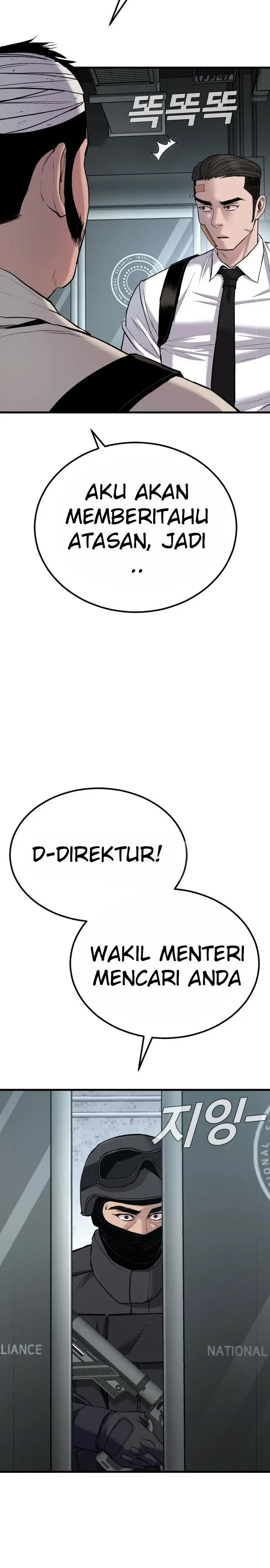Halaman 34 dari Manager Kim Chapter 21
