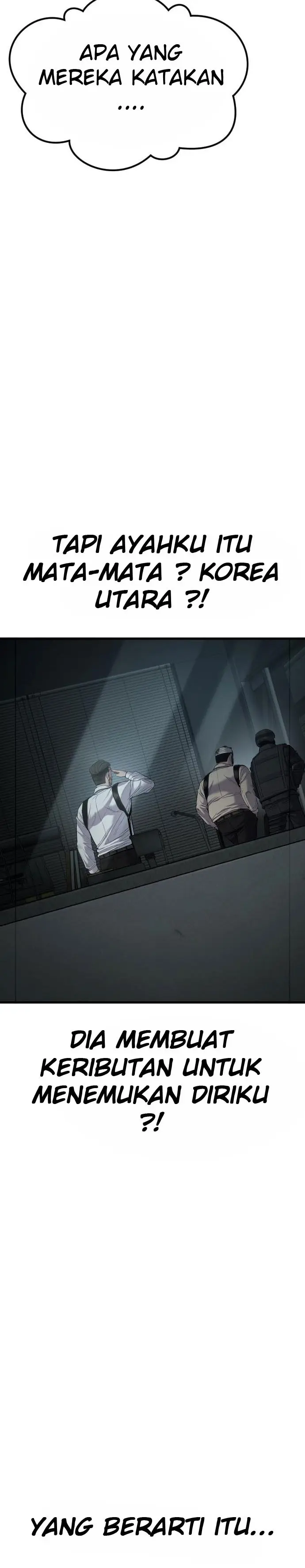 Halaman 37 dari Manager Kim Chapter 21