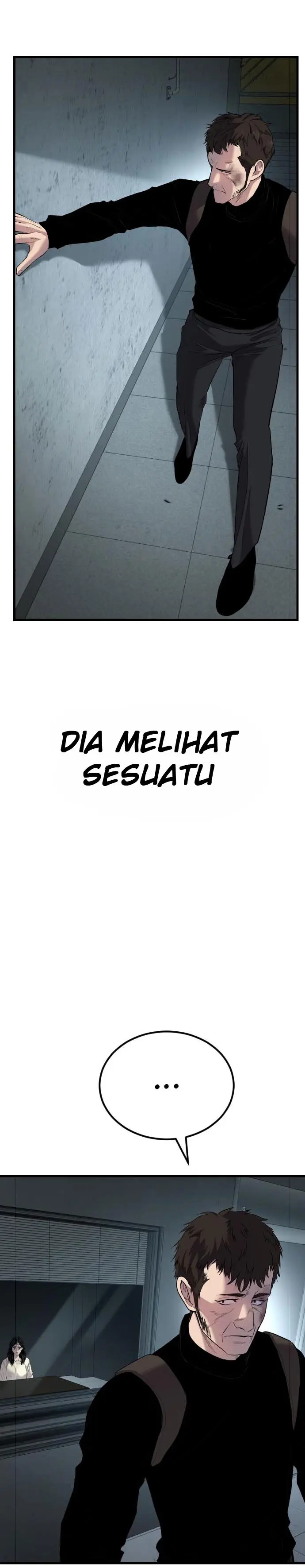 Halaman 47 dari Manager Kim Chapter 21